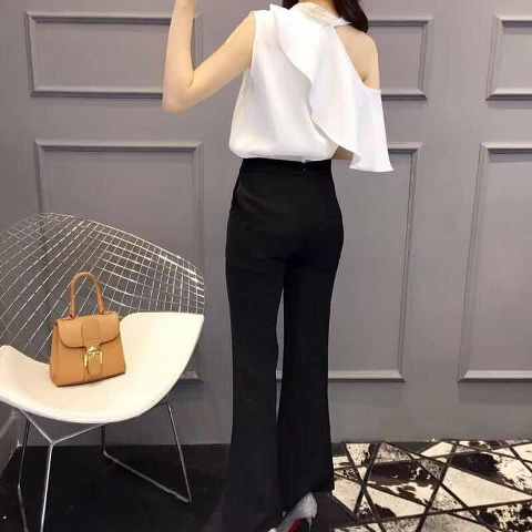 BST JUMSUIT HOT HIT SUMMER 2018