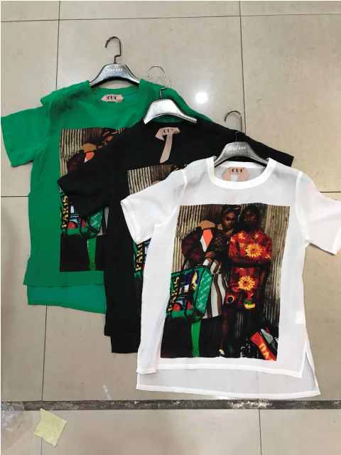 BST ÁO SƠ MI SIÊU CẤP NEW HOT SUMMER 2018