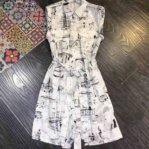 BST VÁY NEW HOT SUMMER 2018