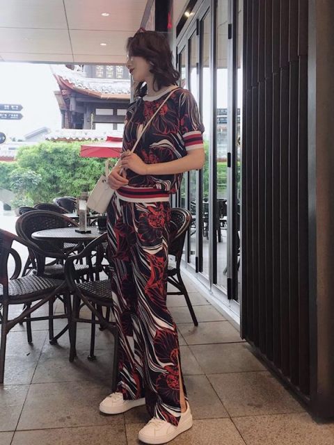BST JUMSUIT NEW SUMMER HOT 2018