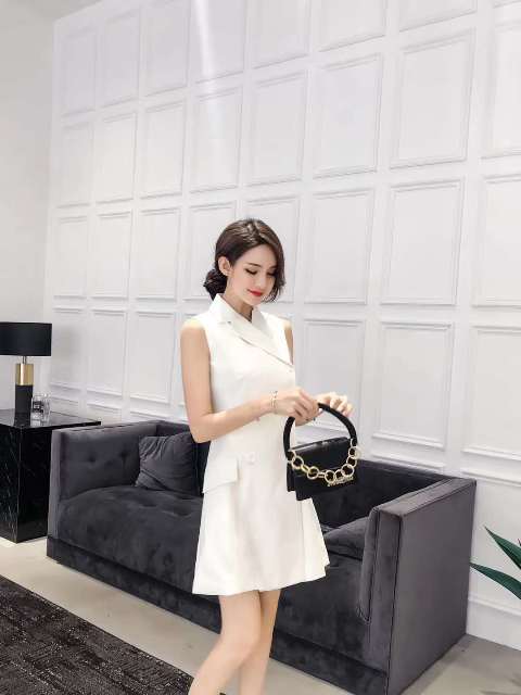 BST VÁY THU ĐÔNG NEW HOT 2018