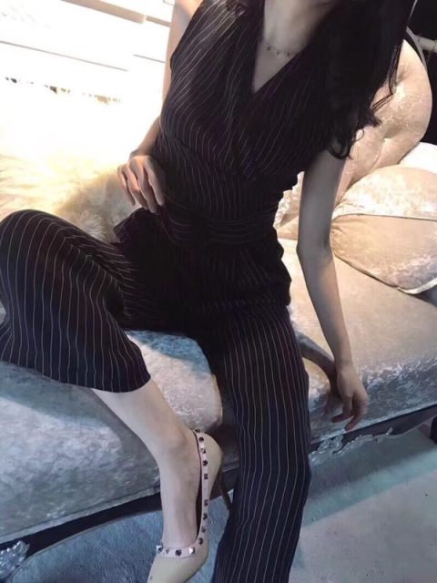 BST JUMSUIT NEW SUMMER HOT 2018