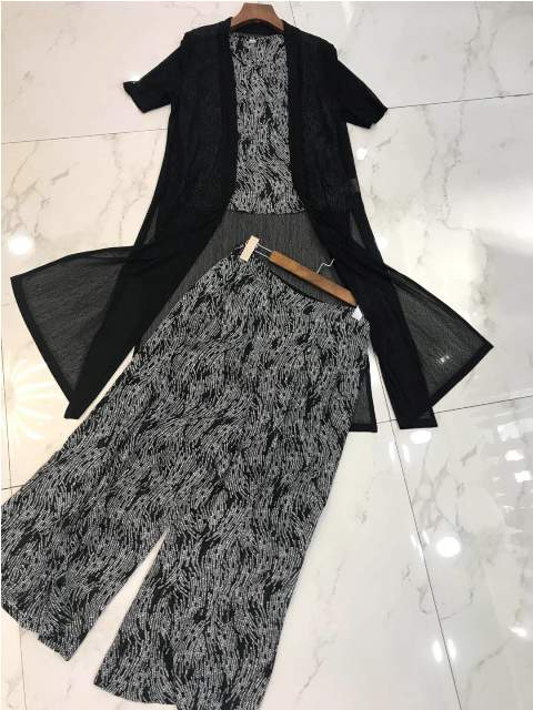 BST JUMSUIT NEW SUMMER HOT 2018