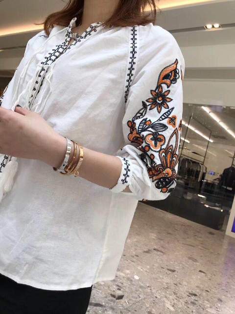 BST ÁO SƠ MI SIÊU CẤP NEW HOT SUMMER 2018