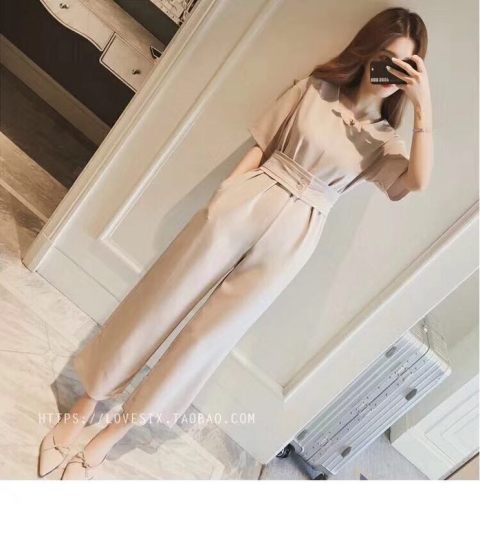 BST JUMSUIT NEW SUMMER HOT 2018
