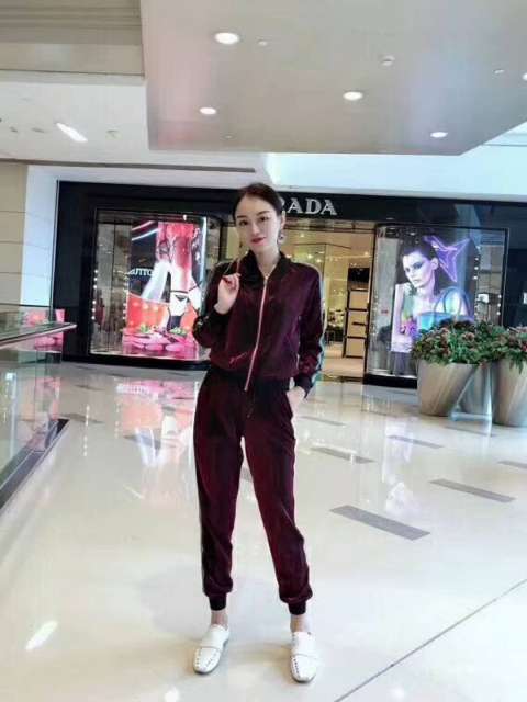 BST SET VÁY NEW HOT THU ĐÔNG 2018