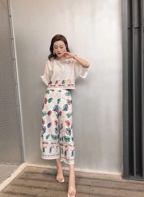 BST JUMSUIT HOT HIT SUMMER 2018