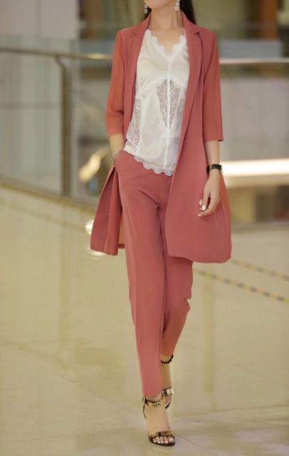 BST JUMSUIT HOT HIT SUMMER 2018