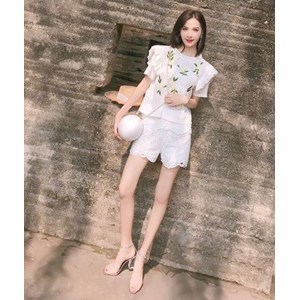 BST JUMSUIT NEW HOT SUMMER 2018