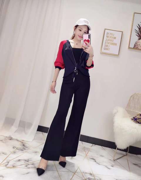 BST SET VÁY BỘ THU ĐÔNG NEW HOT 2018