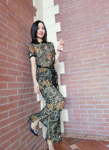 BST SET VÁY NEW HOT THU ĐÔNG 2018