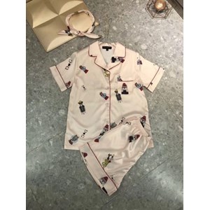 BST SET BỘ THỂ THAO NEW HOT SUMMER 2018