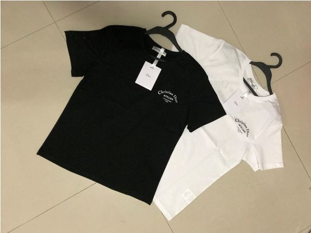 BST ÁO PHÔNG NEW HOT T5 SUMMER 2018