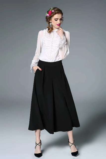 BST ÁO SO MI NEW HOT THU ĐÔNG 2018