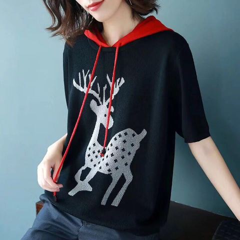 BST ÁO LEN NEW HOT THU ĐÔNG 2018