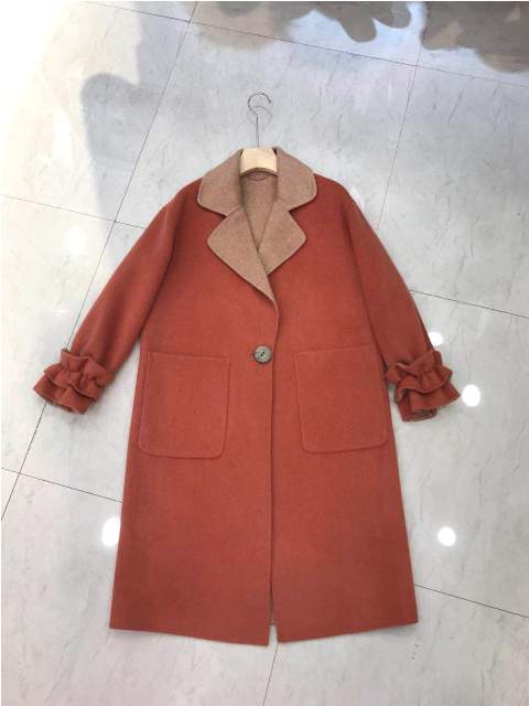 BST ÁO KHOÁC NEW HOT THU ĐÔNG 2018