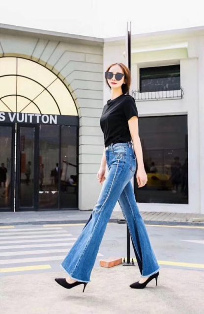BST SÉT VÁY BỘ SIÊU CẤP NEW HOT SUMMER 2018