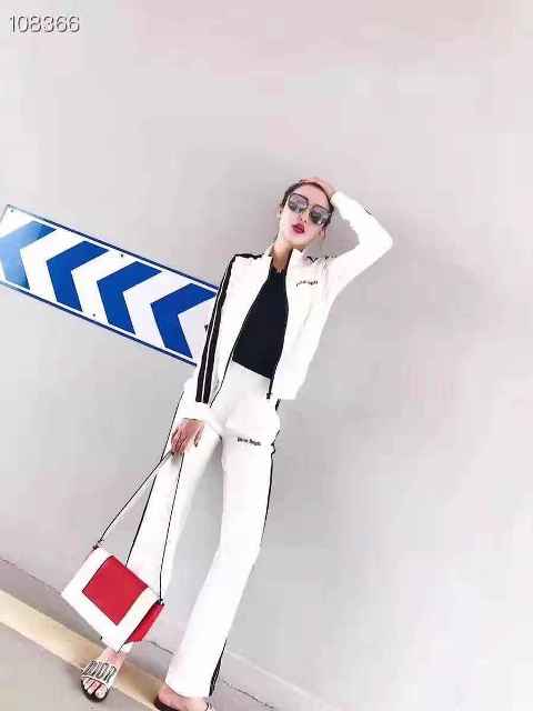 BST SET THỂ THAO THU ĐÔNG NEW HOT 2018