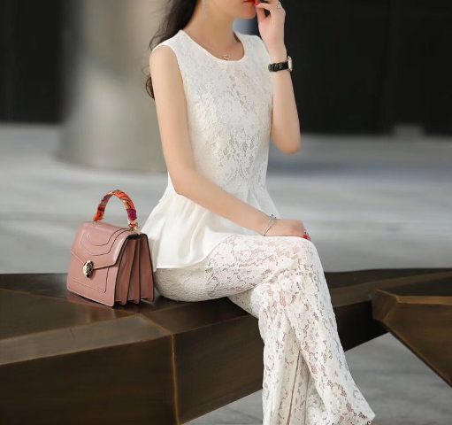 BST SET VÁY NEW HOT THU ĐÔNG 2018
