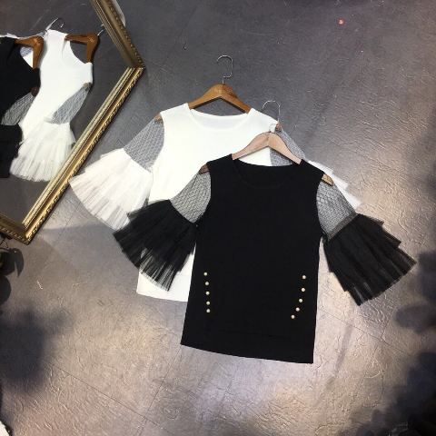 BST ÁO SO MI NEW HOT THU ĐÔNG 2018