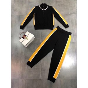 BST SET BỘ THỂ THAO SIÊU CẤP NEW HOT THU ĐÔNG 2018