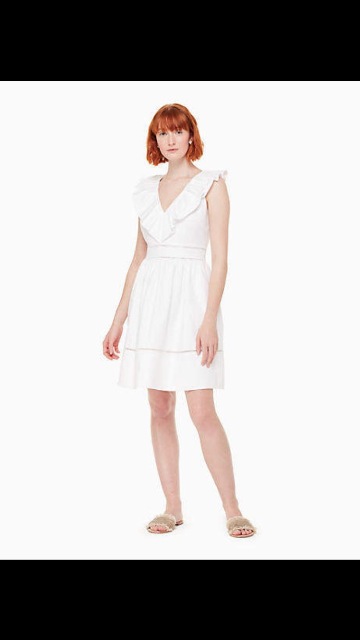 BST VÁY NEW HOT SUMMER 2018