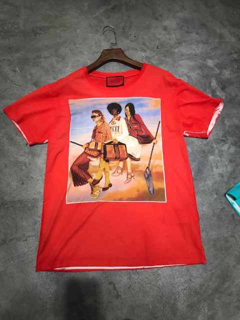 BST ÁO PHÔNG NEW HOT T5 SUMMER 2018