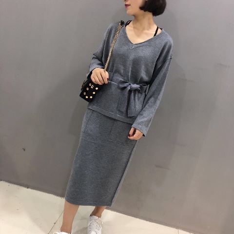 BST SET VÁY NEW HOT THU ĐÔNG 2018