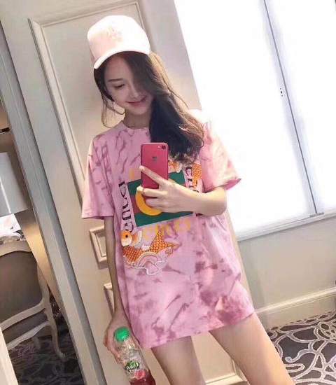 BST ÁO PHÔNG SIÊU CẤP NEW HOT SUMMER 2018