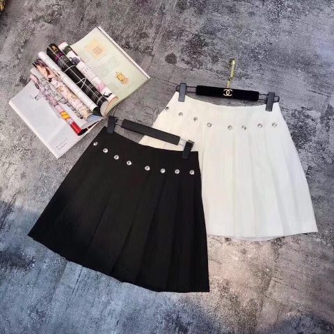 BST CHÂN VÁY  NEW HOT THU ĐÔNG 2018