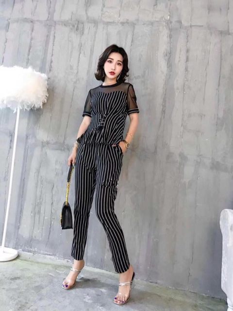 BST JUMSUIT NEW SUMMER HOT 2018