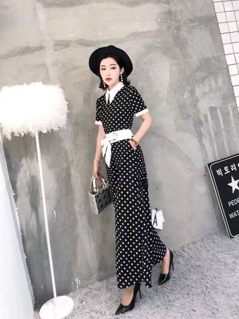 BST JUMSUIT NEW SUMMER HOT 2018