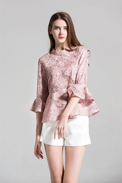 BST ÁO SƠ MI SIÊU CẤP NEW HOT SUMMER 2018