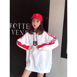 BST ÁO LEN THU ĐÔNG NEW HOT 2018