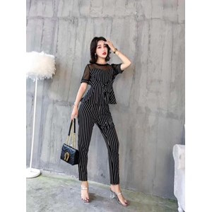 BST JUMSUIT NEW SUMMER HOT 2018