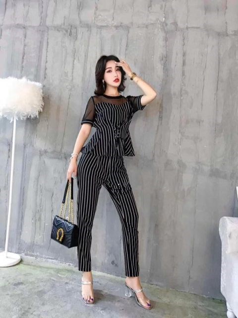 BST JUMSUIT NEW SUMMER HOT 2018