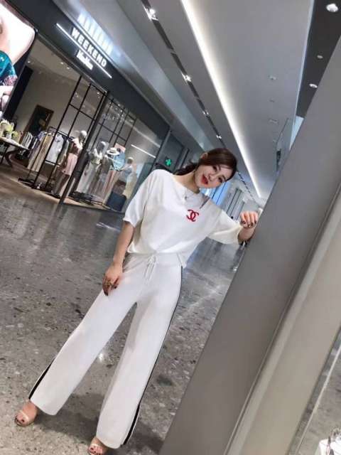 BST SET VÁY BỘ THU ĐÔNG NEW HOT 2018