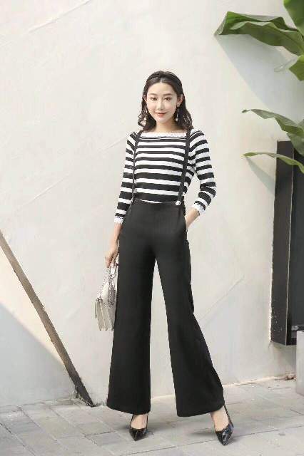 BST JUMSUIT NEW SUMMER HOT 2018