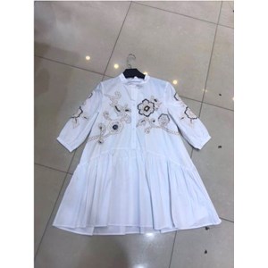 BST ÁO SƠ MI SIÊU CẤP NEW HOT SUMMER 2018