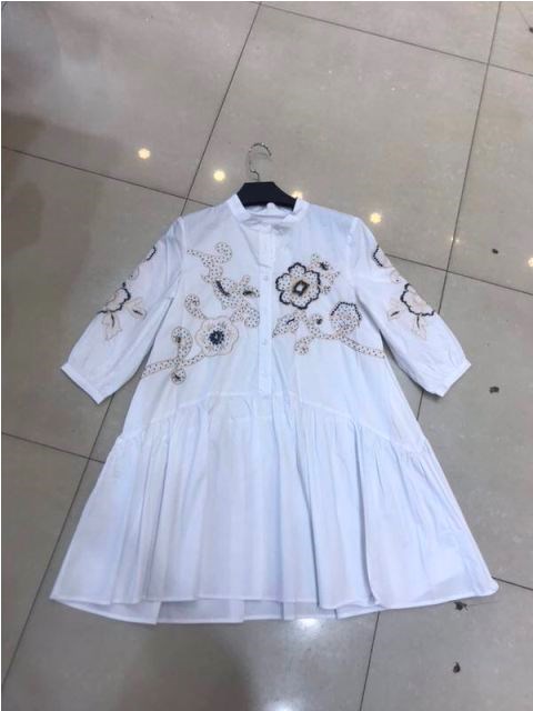 BST ÁO SƠ MI SIÊU CẤP NEW HOT SUMMER 2018