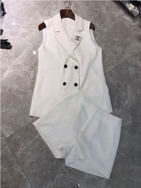 BST JUMSUIT NEW SUMMER HOT 2018