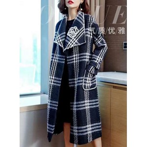 BST ÁO KHOÁC NEW HOT THU ĐÔNG 2018