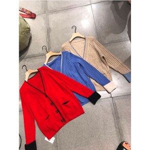 BST ÁO KHOÁC THU ĐÔNG NEW HOT 2018