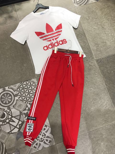 BST VÁY NEW HOT SUMMER 2018