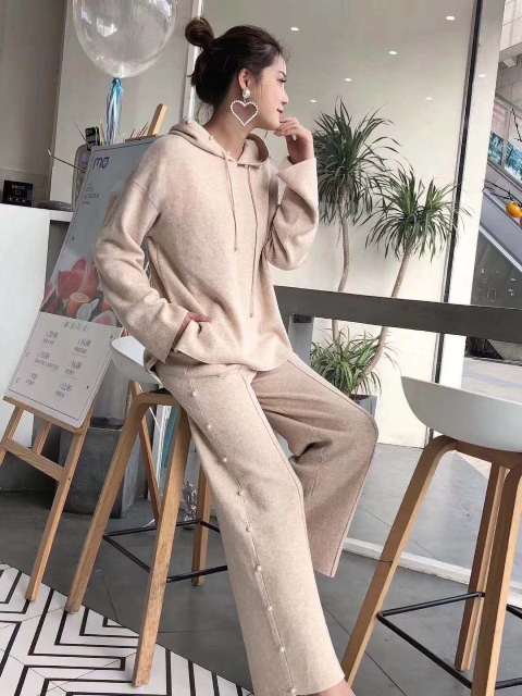 BST SET VÁY BỘ NEW HOT THU ĐÔNG 2018