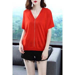 BST ÁO PHÔNG NEW HOT T5 SUMMER 2018