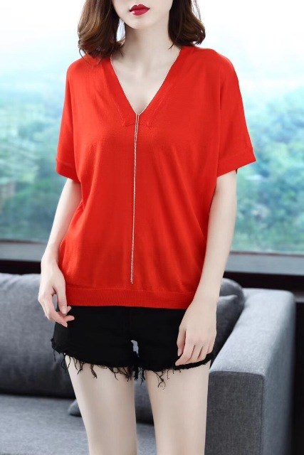 BST ÁO PHÔNG NEW HOT T5 SUMMER 2018
