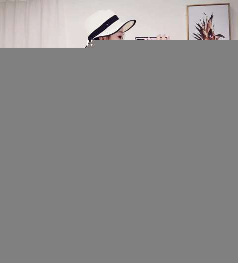 BST ÁO KHOÁC THU ĐÔNG NEW HOT 2018