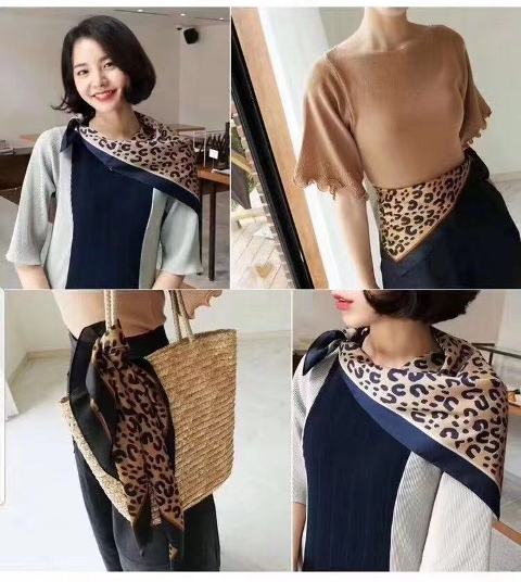 BST KHĂN SIÊU CẤP NEW HOT THU ĐÔNG 2018