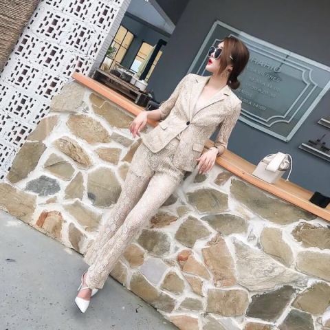 BST SET VÁY BỘ NEW HOT THU ĐÔNG 2018